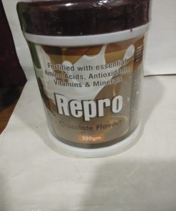 REPRO POWDER
